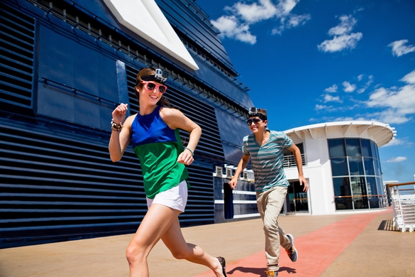 celebrity cruises general kids and teens iTake.jpg